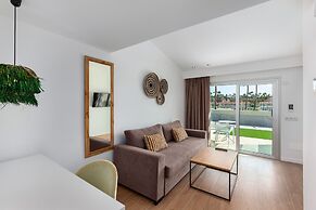 Kumara Serenoa by Lopesan Hotels