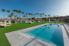 Kumara Serenoa by Lopesan Hotels