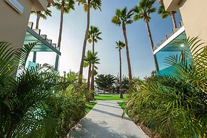 Kumara Serenoa by Lopesan Hotels