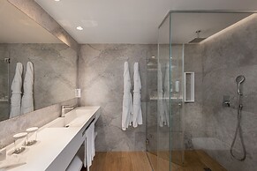 Kumara Serenoa by Lopesan Hotels