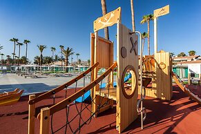 Kumara Serenoa by Lopesan Hotels