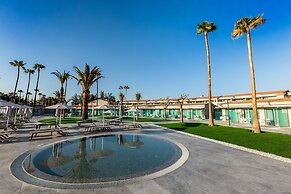 Kumara Serenoa by Lopesan Hotels