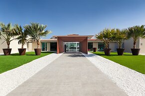 Kumara Serenoa by Lopesan Hotels