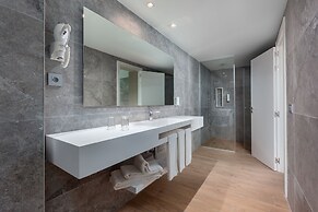 Kumara Serenoa by Lopesan Hotels