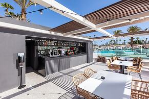 Kumara Serenoa by Lopesan Hotels