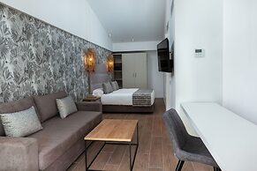 Kumara Serenoa by Lopesan Hotels