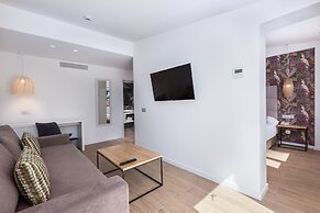 Kumara Serenoa by Lopesan Hotels