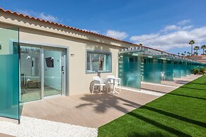 Kumara Serenoa by Lopesan Hotels