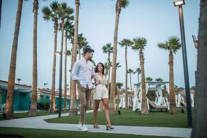 Kumara Serenoa by Lopesan Hotels