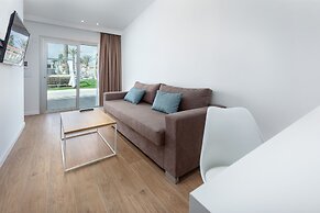 Kumara Serenoa by Lopesan Hotels