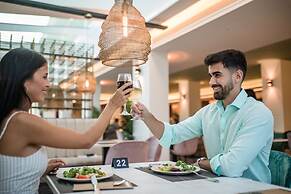 Kumara Serenoa by Lopesan Hotels