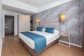 Kumara Serenoa by Lopesan Hotels