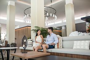 Kumara Serenoa by Lopesan Hotels