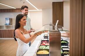 Kumara Serenoa by Lopesan Hotels