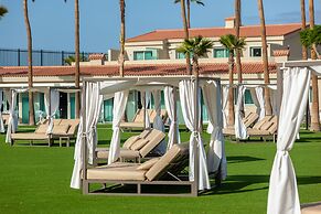 Kumara Serenoa by Lopesan Hotels