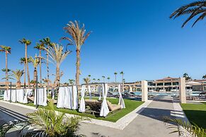 Kumara Serenoa by Lopesan Hotels