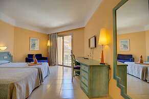 SBH Costa Calma Beach Resort