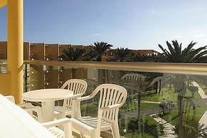 SBH Costa Calma Beach Resort