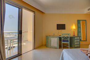 SBH Costa Calma Beach Resort