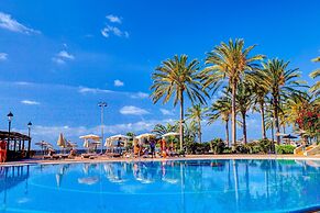 SBH Costa Calma Beach Resort