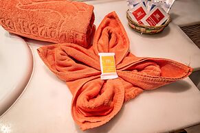 SBH Costa Calma Beach Resort