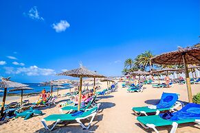 SBH Costa Calma Beach Resort