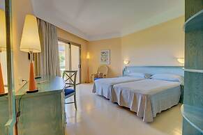 SBH Costa Calma Beach Resort