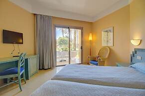 SBH Costa Calma Beach Resort