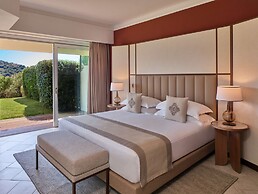 Conrad Chia Laguna Sardinia