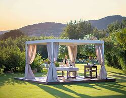 Conrad Chia Laguna Sardinia