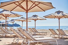 Conrad Chia Laguna Sardinia