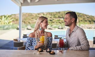 Conrad Chia Laguna Sardinia