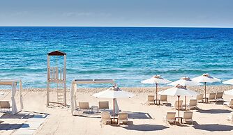 Conrad Chia Laguna Sardinia