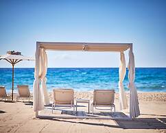 Conrad Chia Laguna Sardinia