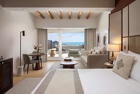 Conrad Chia Laguna Sardinia