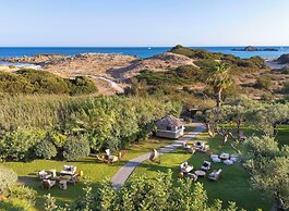 Conrad Chia Laguna Sardinia