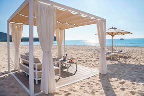 Conrad Chia Laguna Sardinia