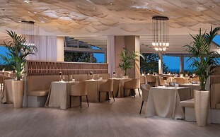 Conrad Chia Laguna Sardinia