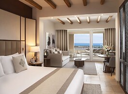 Conrad Chia Laguna Sardinia