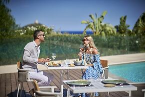 Conrad Chia Laguna Sardinia