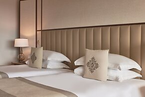 Conrad Chia Laguna Sardinia