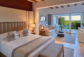 Conrad Chia Laguna Sardinia