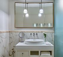 Conrad Chia Laguna Sardinia