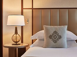 Conrad Chia Laguna Sardinia