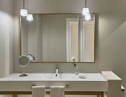 Conrad Chia Laguna Sardinia