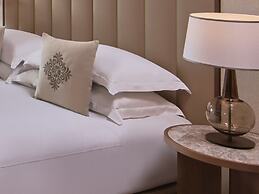 Conrad Chia Laguna Sardinia