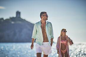 Conrad Chia Laguna Sardinia