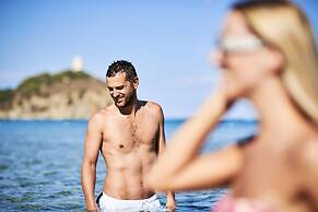 Conrad Chia Laguna Sardinia