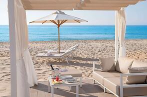 Conrad Chia Laguna Sardinia