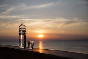 Porto Carras Meliton